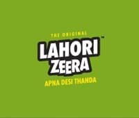 Lahori Zeera