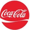 Brindavan Bottlers Ltd.