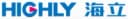 Highly Electrical Appliances India