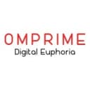 Om Prime Technologies