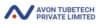 AVON TUBETECH PVT. LTD.
