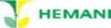 Hemani Industries Limited