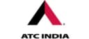 ATC Telecom Infrastructure