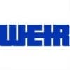 Weir Group
