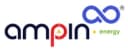 AmpIn Energy Transition
