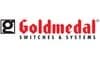 Goldmedal Electricals