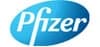 Pfizer Healthcare india pvt lit