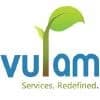 Vuram