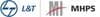 L&T MHPS BOILERS PVT. LTD.