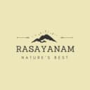 Rasayanam