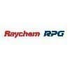 Raychem RPG