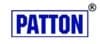 Patton International
