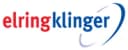 ElringKlinger AG