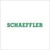 Schaeffler India