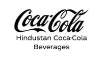 hindustan coca cola beverages