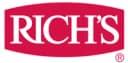 Rich Products & Solutions