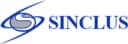 Sinclus engineering consulting