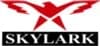 Skylark Infra Engineering