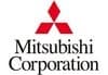 Mitsubishi Corporation