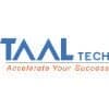 TAAL Tech India Pvt. Ltd