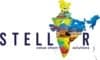Stellar Value Chain Solutions