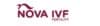 Nova IVI Fertility