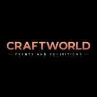 Craftworld Events