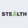 Stealth Mode Startup