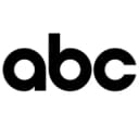 American Broadcasting