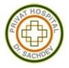 Privat Hospital