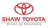 Shaw Toyota
