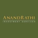 Anand Rathi Share and Stock Brokers Ltd