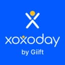 xoxoday