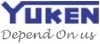 yuken india ltd