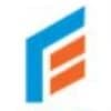 Technoflair Solutions India