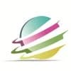Saan Global