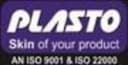 Vaibhav Plasto Printing & Packaging