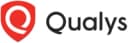 Qualys