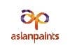 Asian Paints