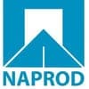 Naprod Life Sciences
