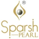 Pearl Precision Products