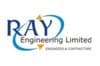 ray engineering limited