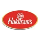 haldiram snacks pvt ltd