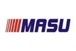 Masu Brakes