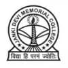 JANKI INDIA