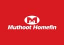 MUTHOOT HOMEFIN (I) LTD.