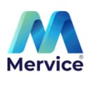 Mervice Infotech