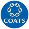 Coats India