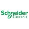Schneider Electric Infrastructure Ltd