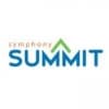 Symphony Summit